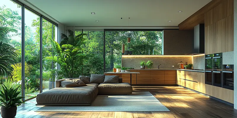 Sprzedaż mieszkania jakie formalności?