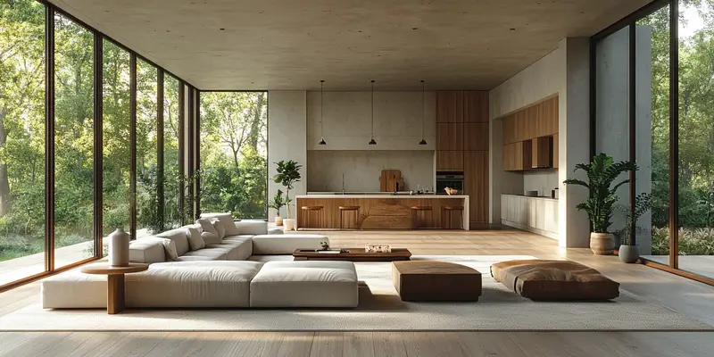 Profesjonalne klucze warsztatowe