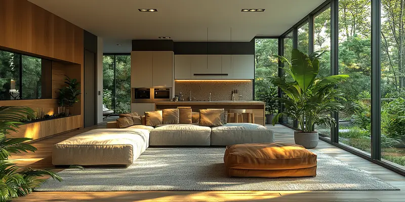 Sprzedaż mieszkania kto płaci notariuszowi