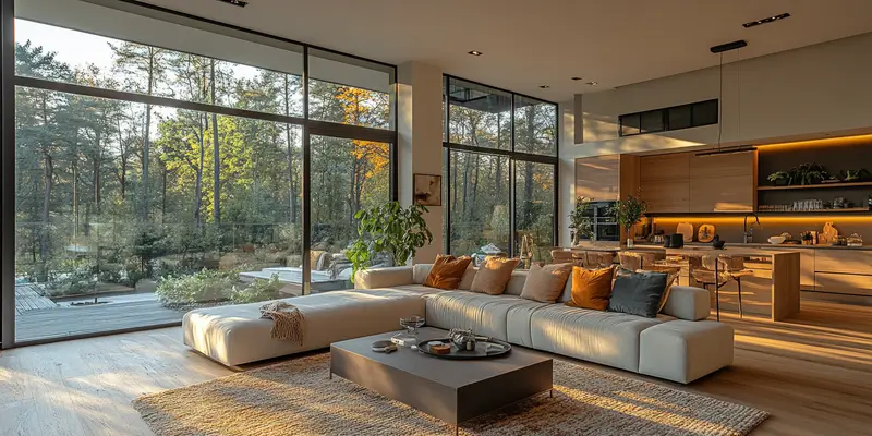 Sprzedaż mieszkania kto płąci podatek