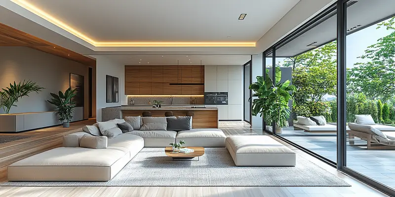 Sprzedaż mieszkania kto płaci podatek