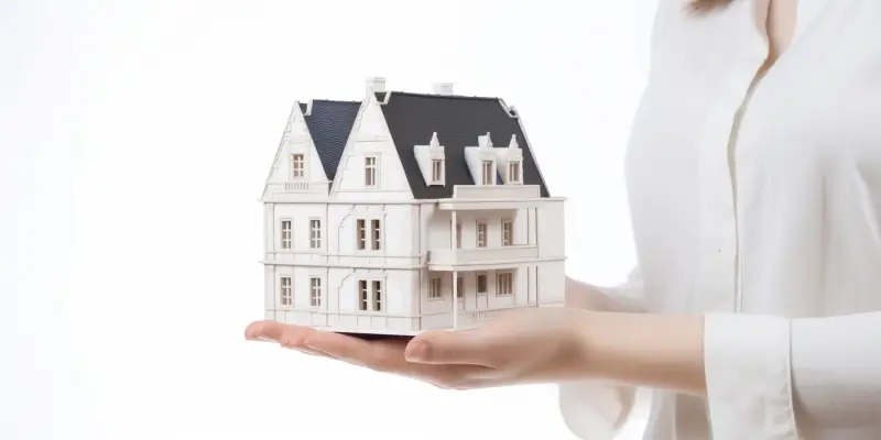 Sprzedaż mieszkania na kredyt kiedy pieniądze?