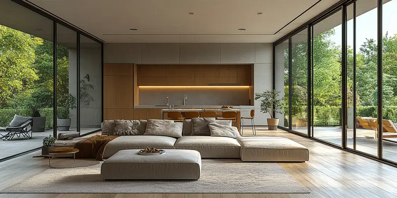 Sprzedaż mieszkania z hipoteka kto płaci odsetki