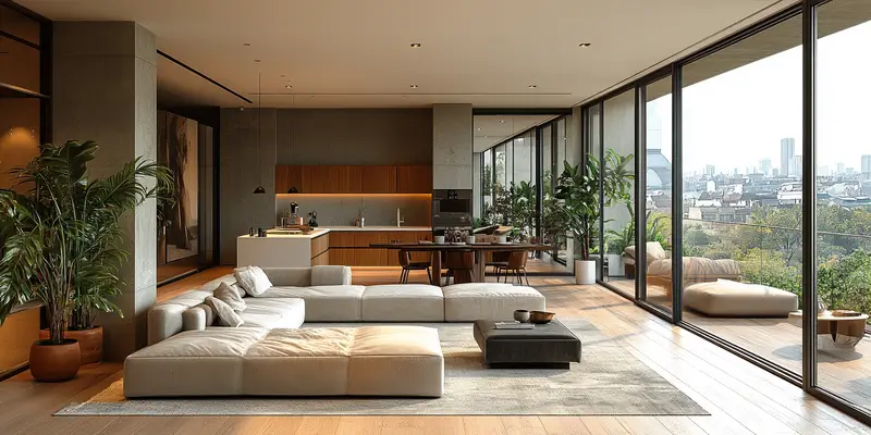 Jaka e recepta najlepsza?