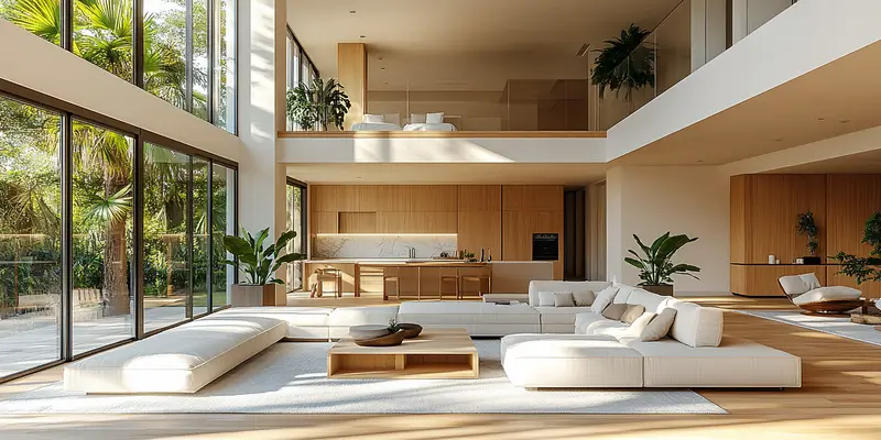 Sprzedaż mieszkania z jaką stawką vat?