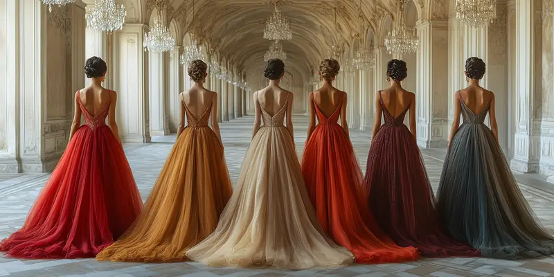 E-recepta jak długo ważna?