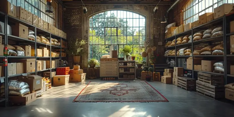 Szybka sprzedaż nieruchomości – wykorzystaj możliwości Internetu