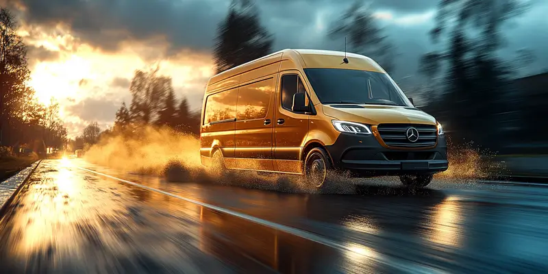 Tanie busy z Niemiec do Polski Grudziądz