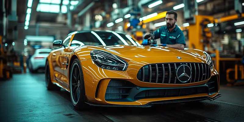 Warsztat samochodowy kiedy kasa fiskalna?