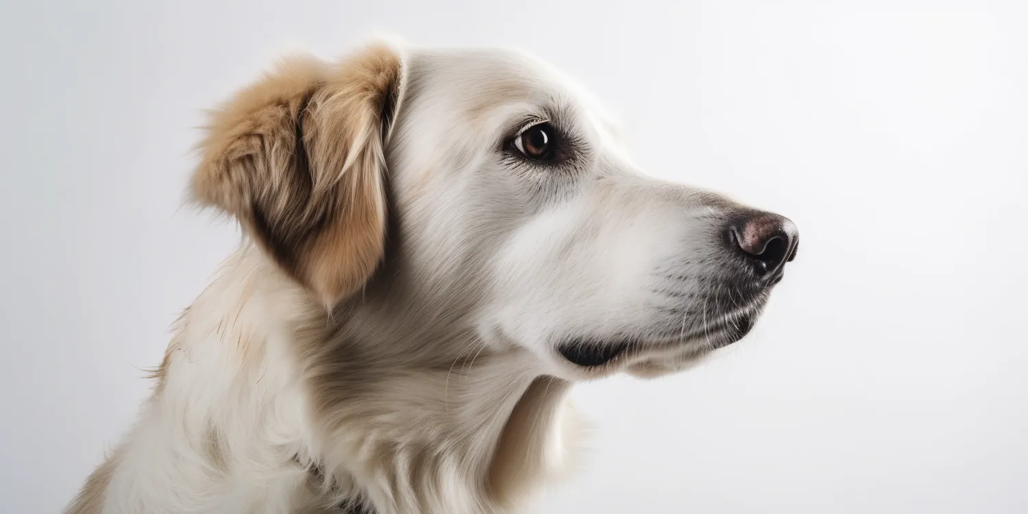 Was bleibt übrig Tierkrematorium Ofen?