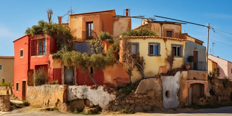 Wycena nieruchomości koszt Wrocław