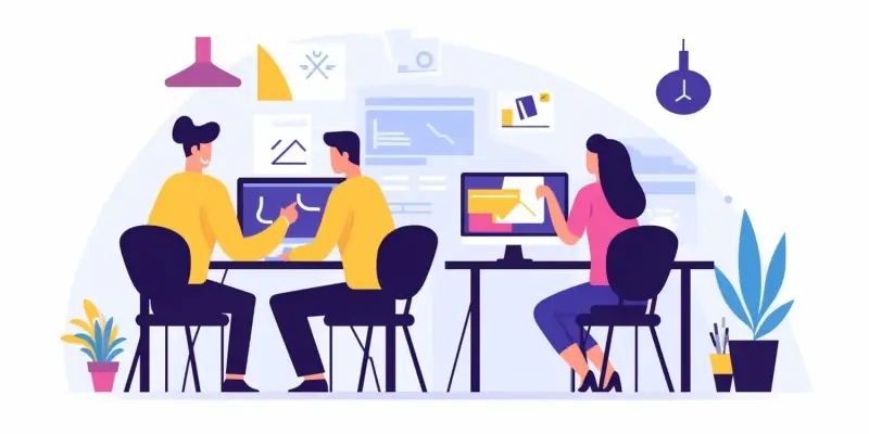 Wypromowanie gabinetu stomatologicznego