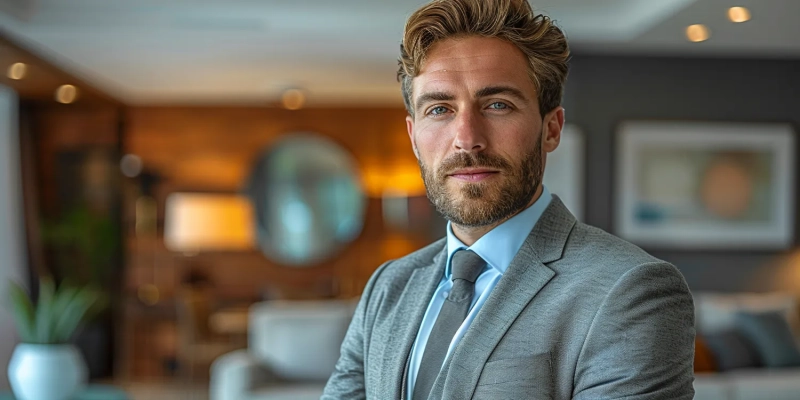 Zakup mieszkania – co należy sprawdzić