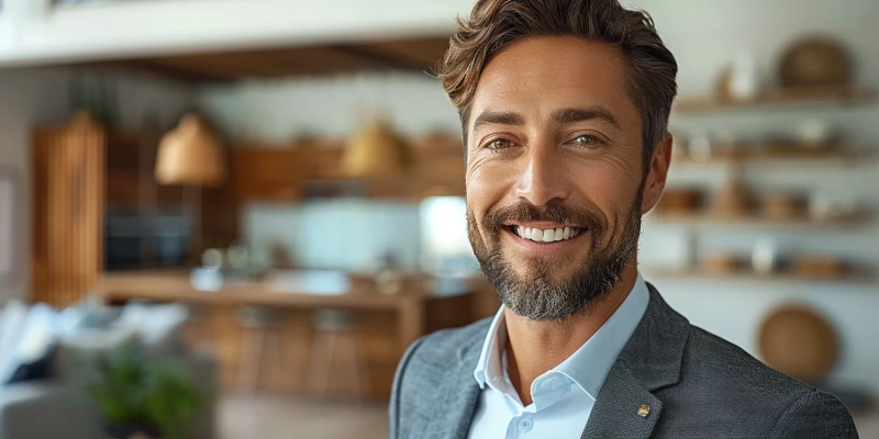 Zarządzanie nieruchomościami co to?