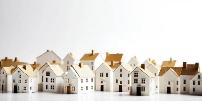 Zarządzanie nieruchomościami co to?