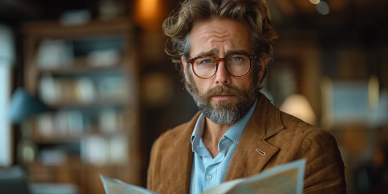 Zarządzanie nieruchomościami jak zacząć?