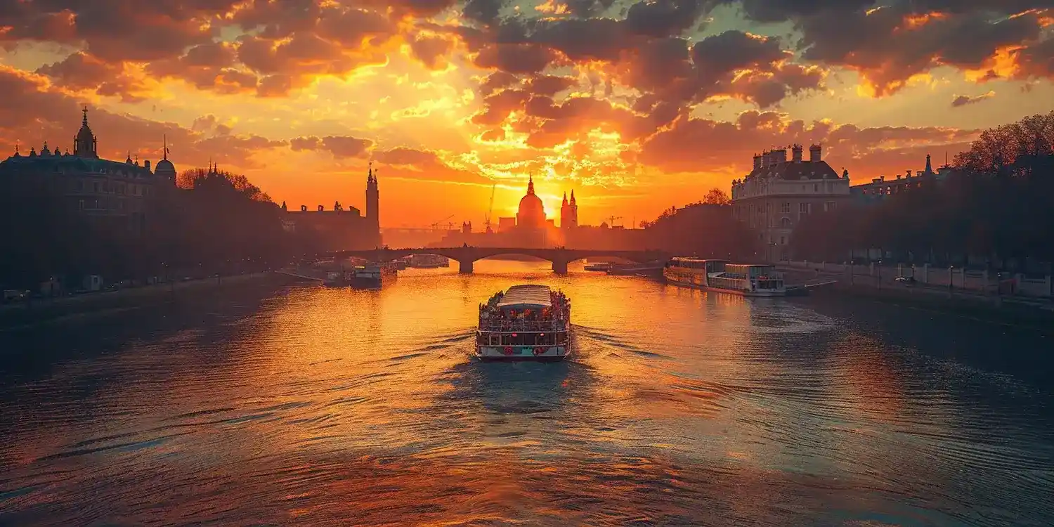 Statki szczecin